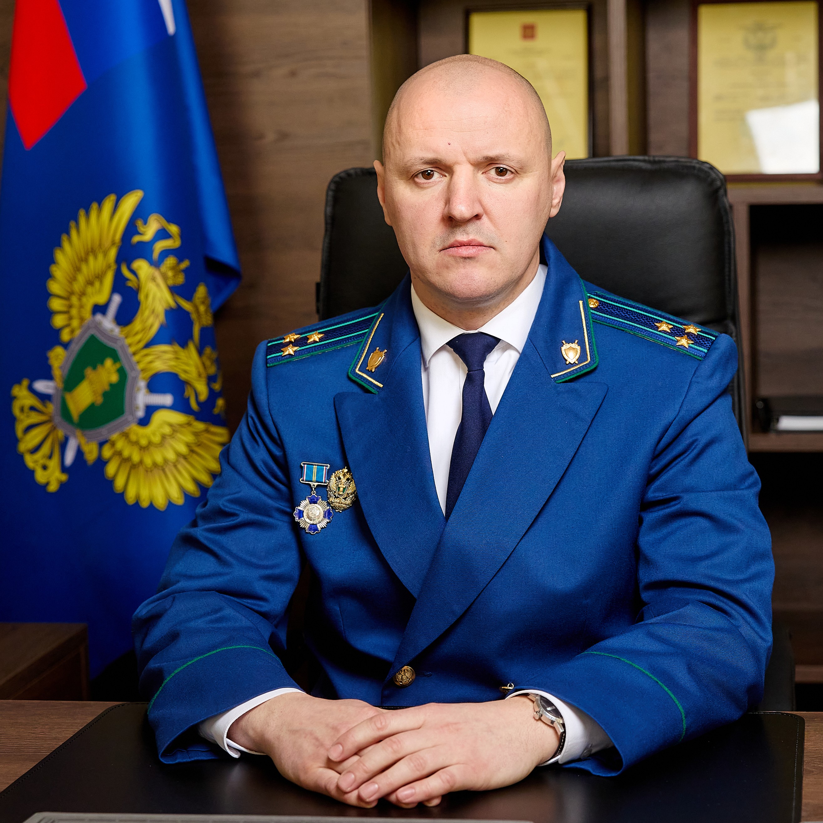 Попов Дмитрий Иванович.jpg